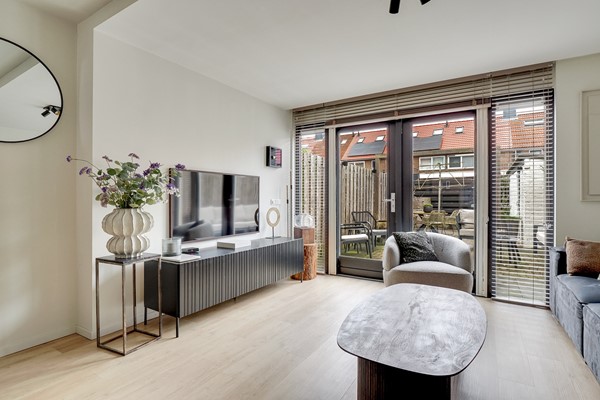 Makelaardij IJsselstein Hr. Frederikstraat 16,IJsselstein 49.jpg